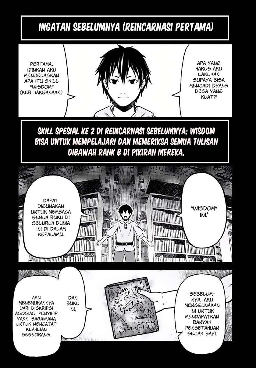 Halaman 9 dari 34