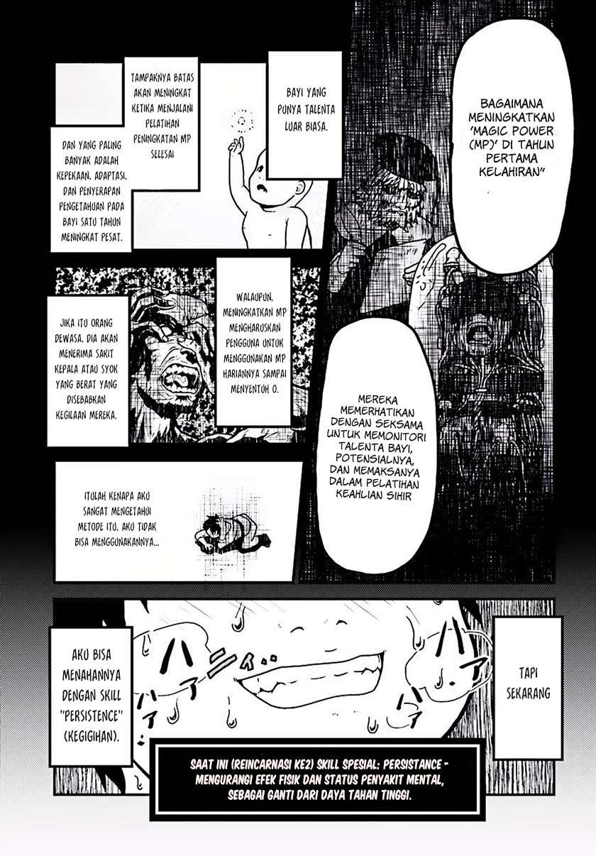 Halaman 10 dari 34
