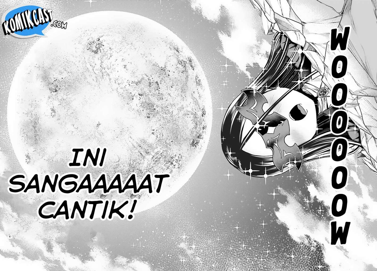 Halaman 16 dari 32