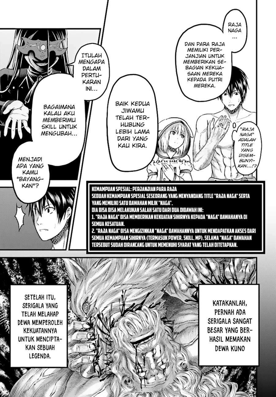 Halaman 19 dari 32