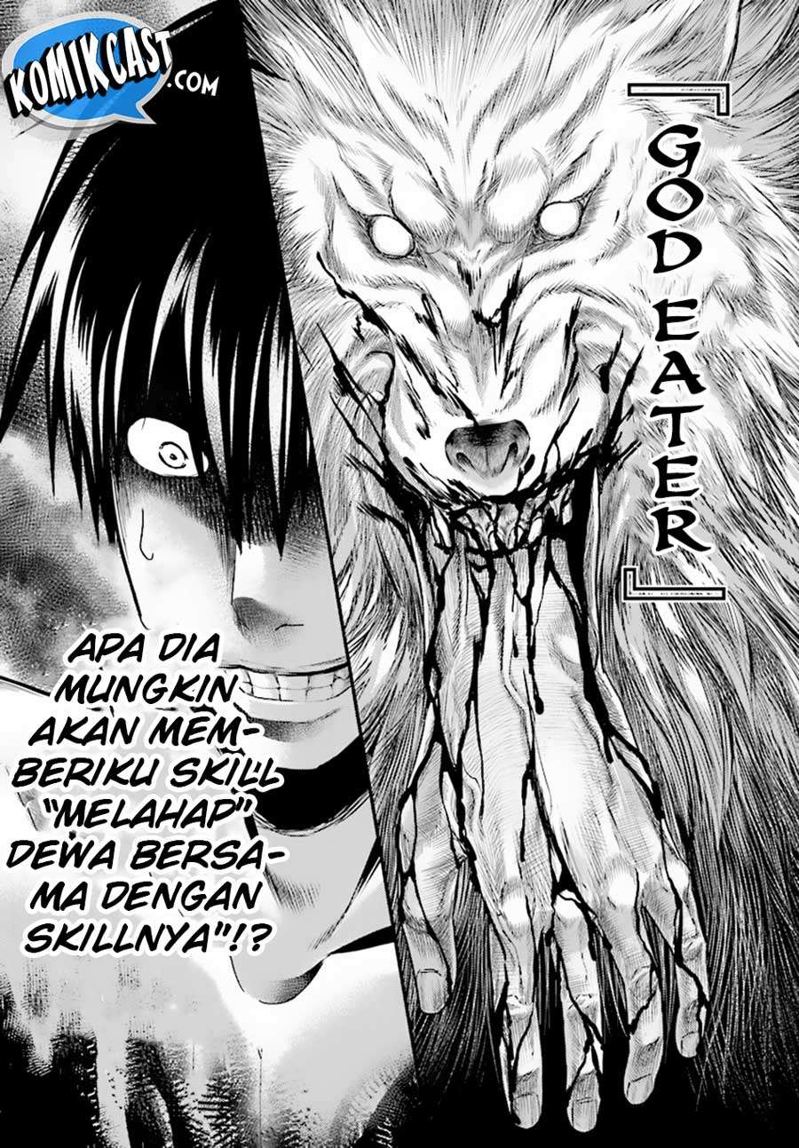 Halaman 20 dari 32
