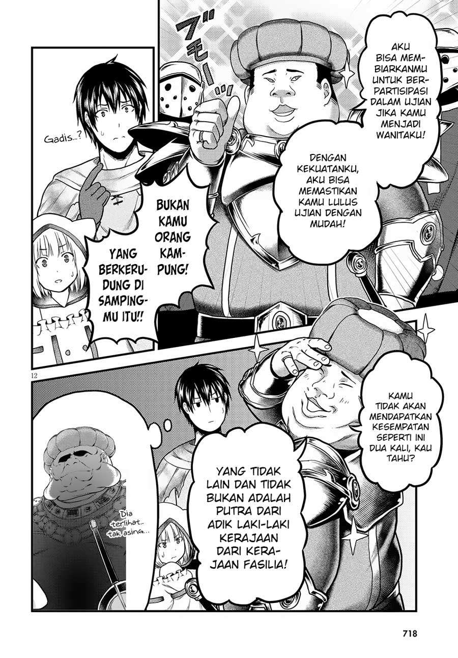 Halaman 14 dari 26