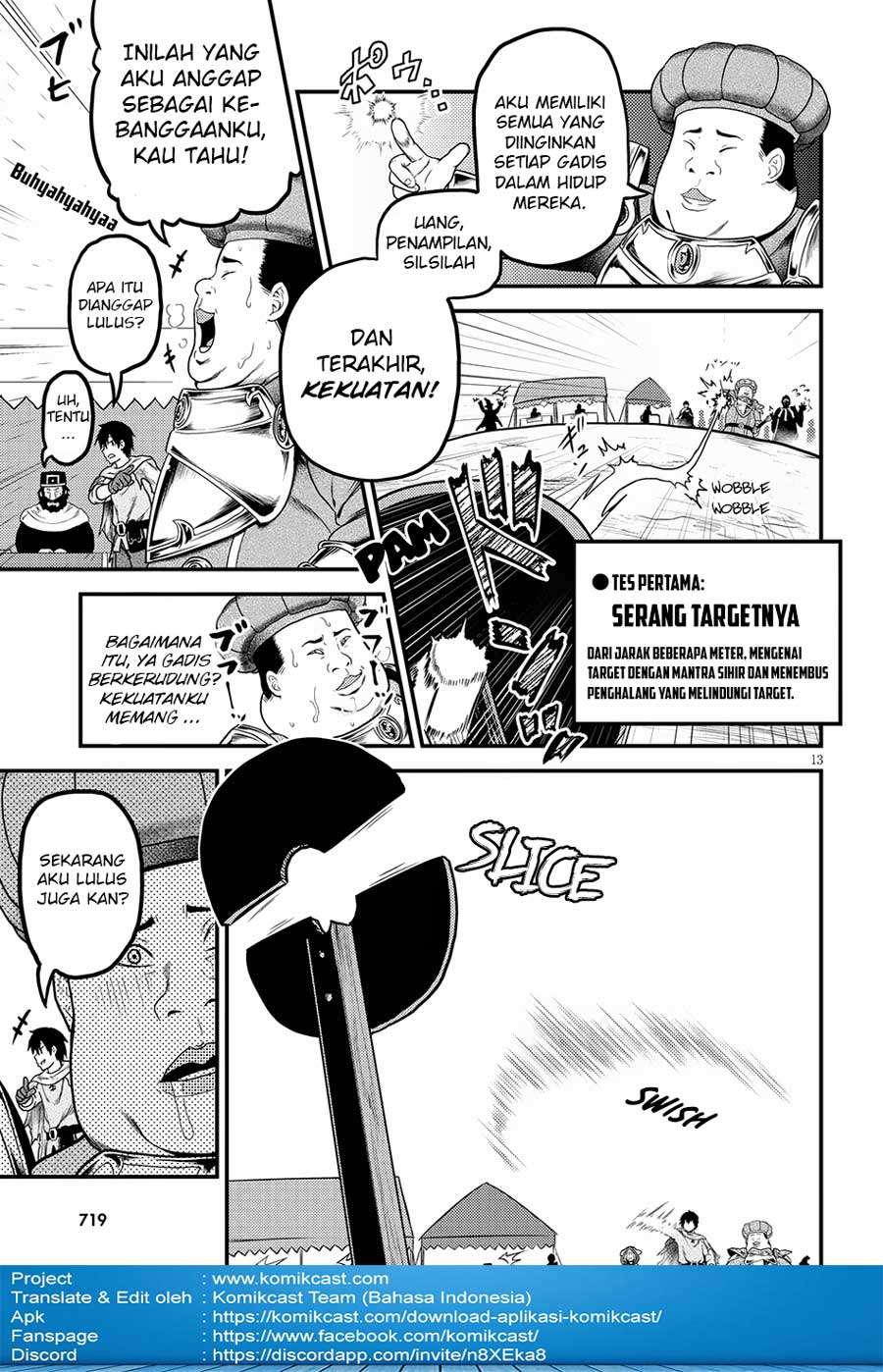 Halaman 15 dari 26