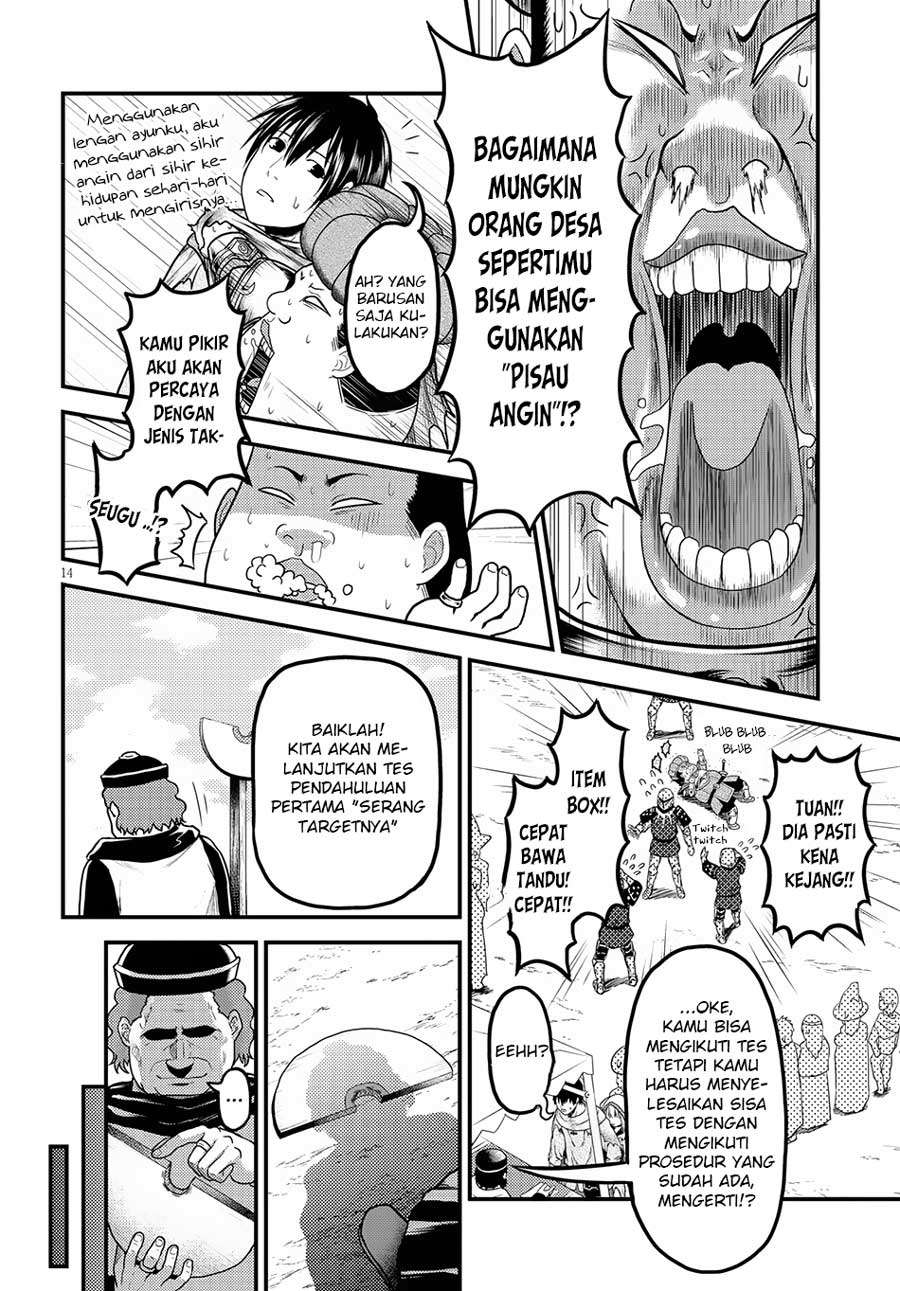 Halaman 16 dari 26