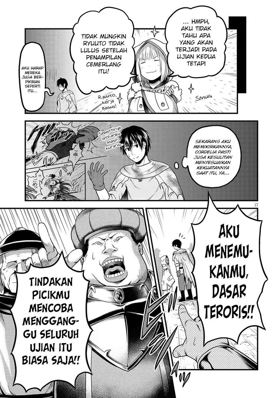 Halaman 19 dari 26