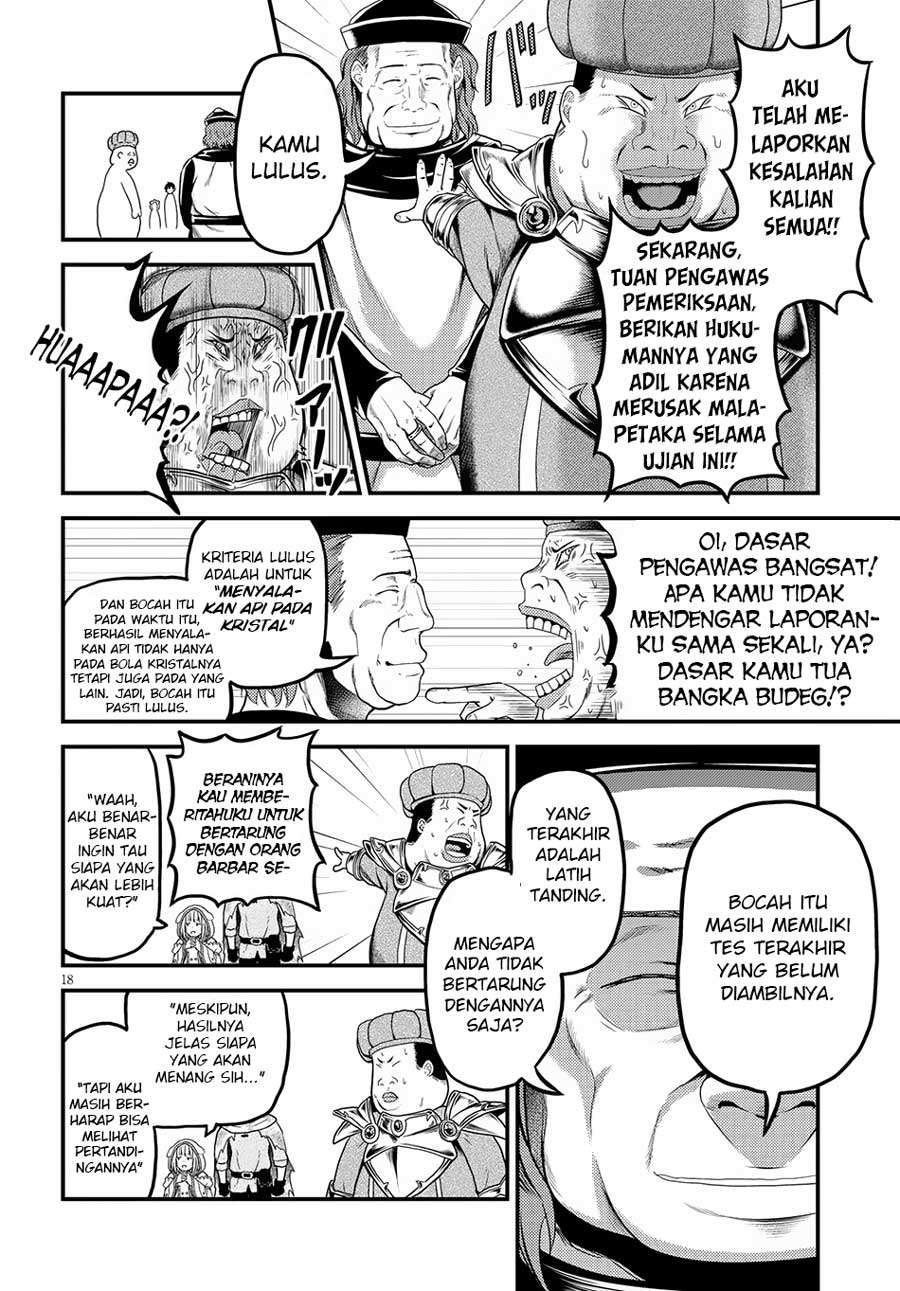 Halaman 20 dari 26