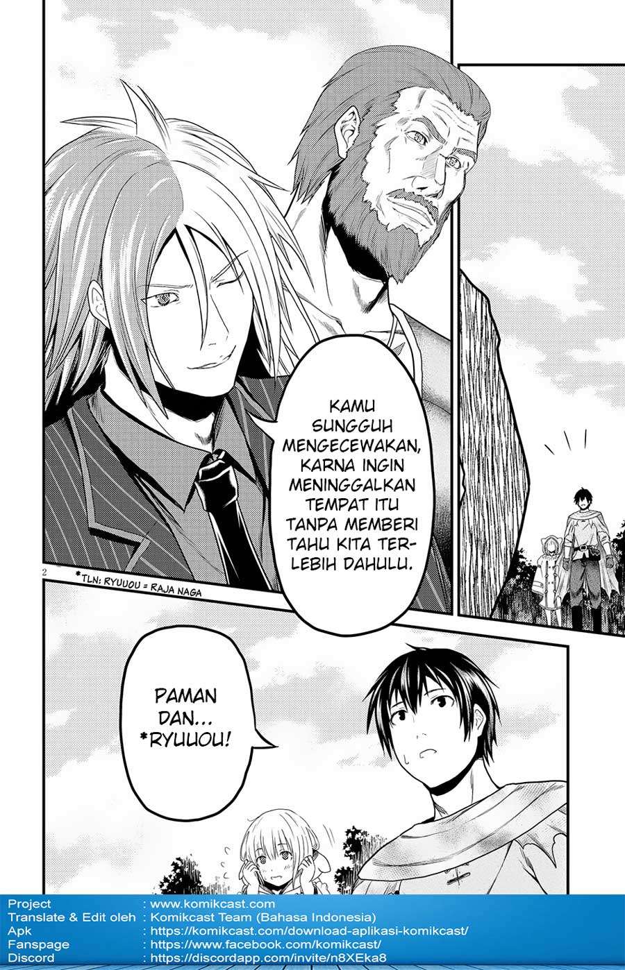 Halaman 3 dari 26