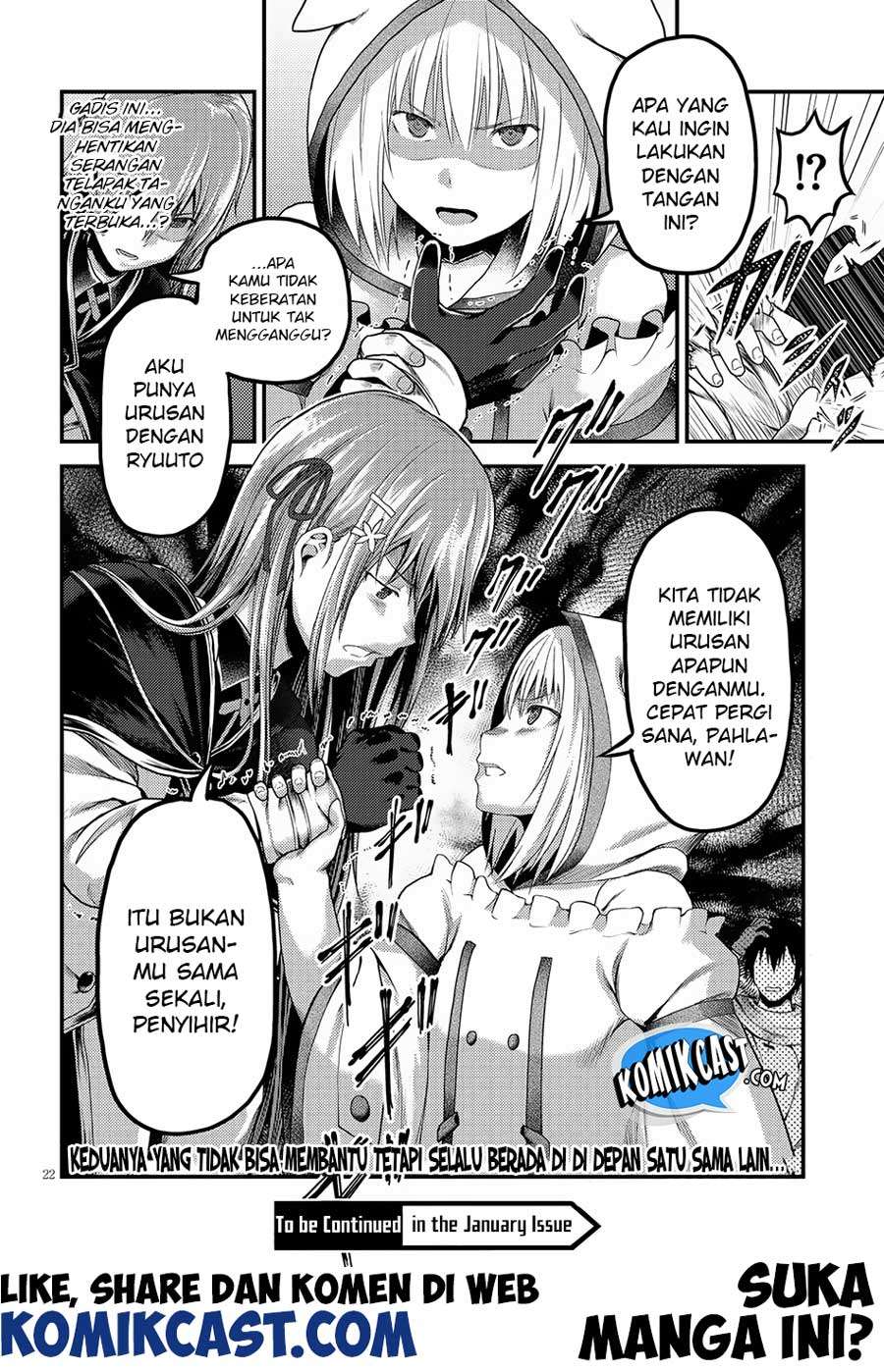 Halaman 24 dari 26