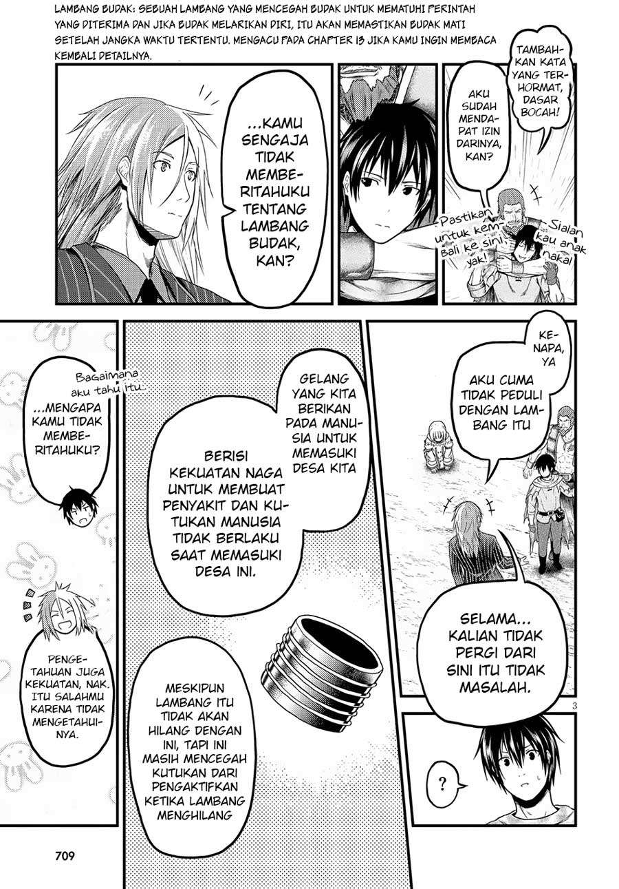 Halaman 5 dari 26