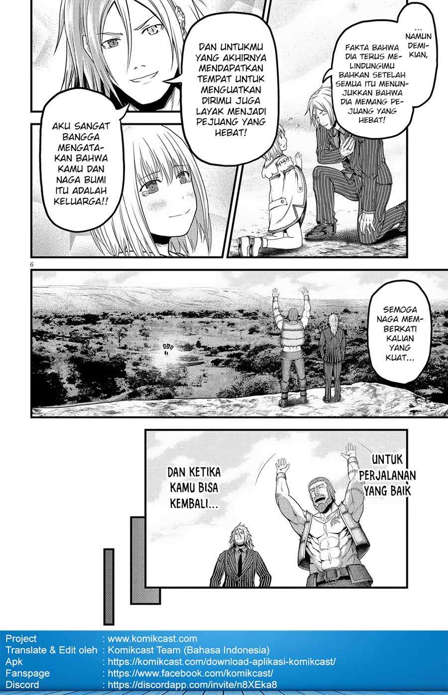 Halaman 8 dari 26