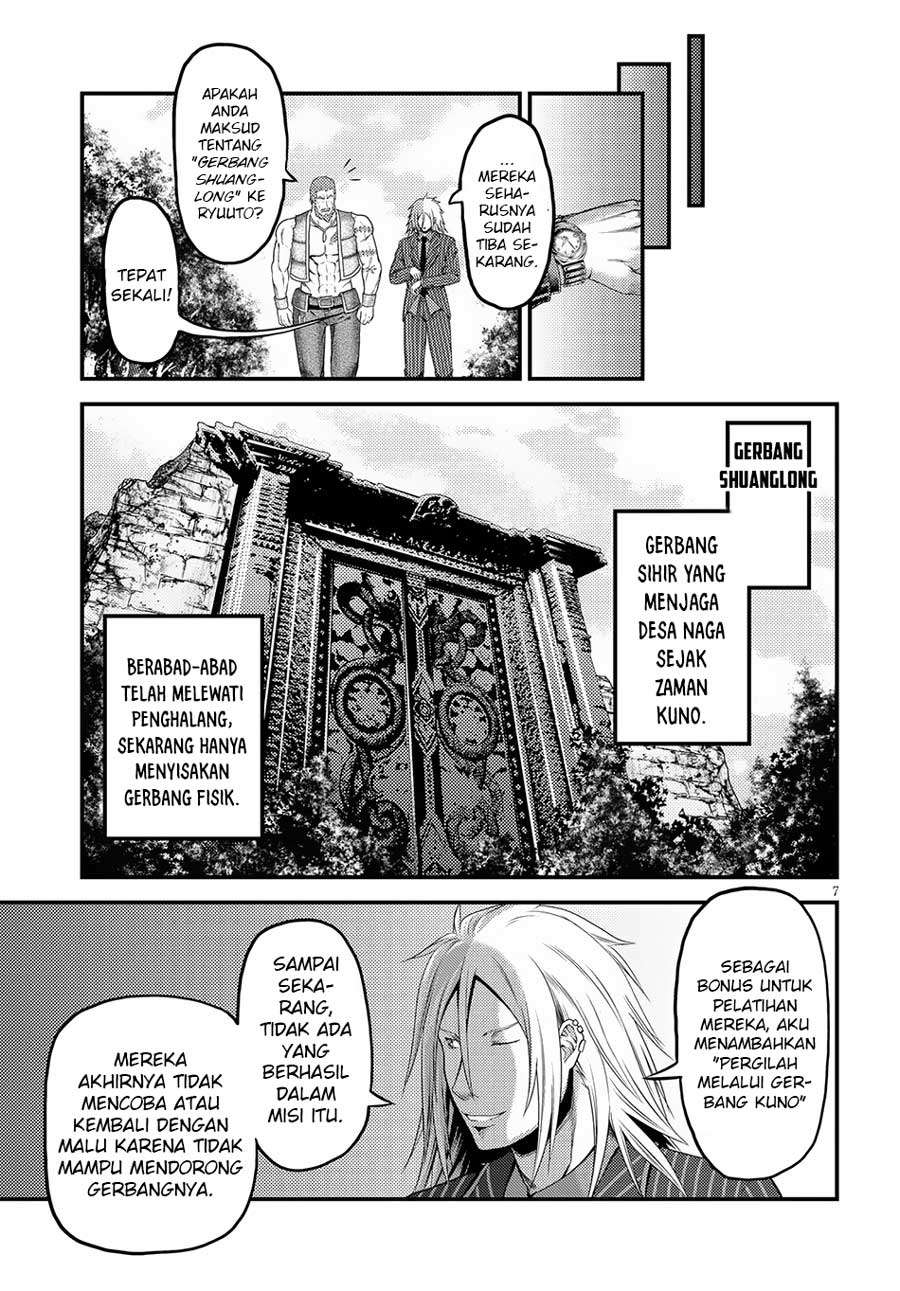 Halaman 9 dari 26
