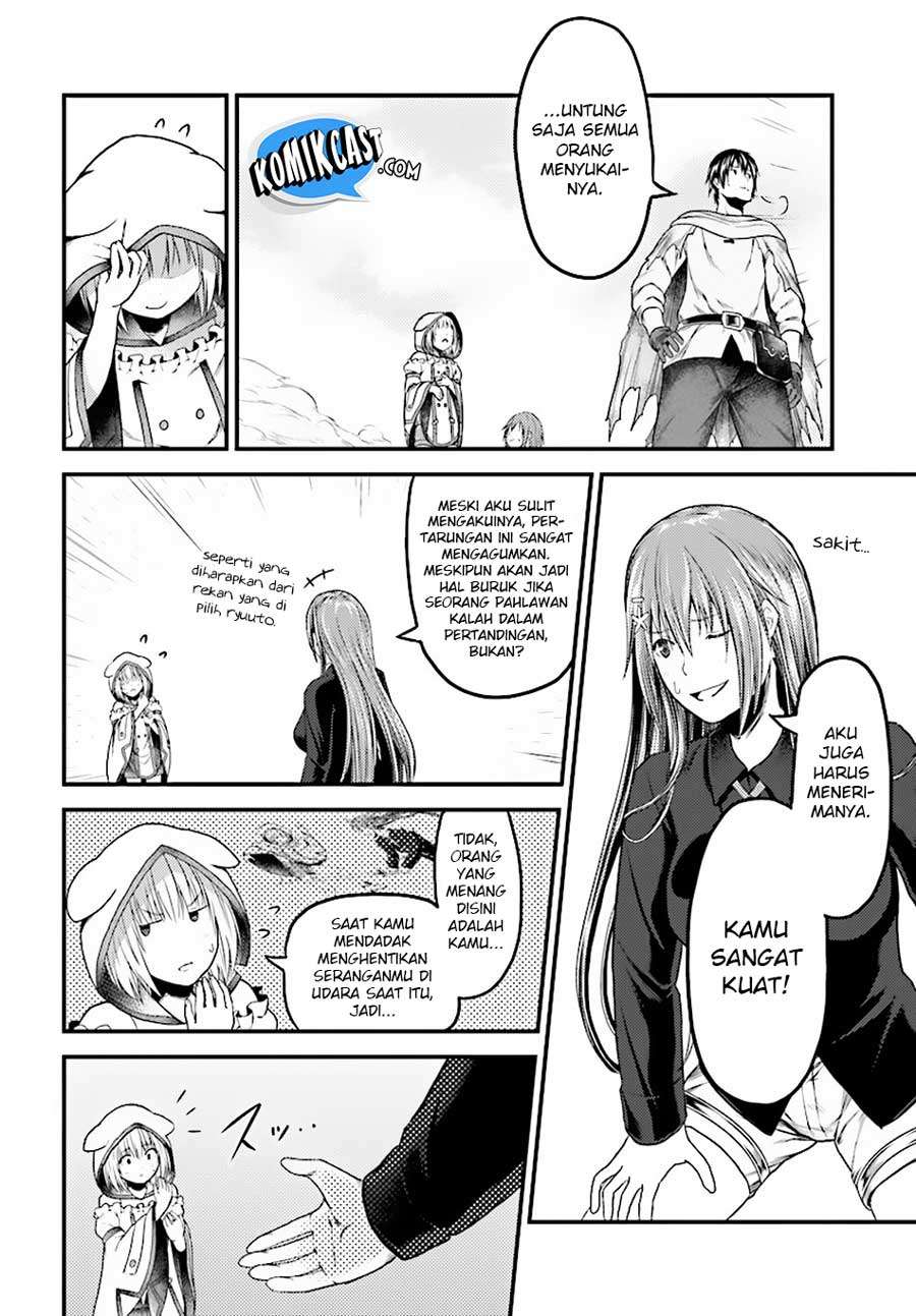 Halaman 19 dari 25