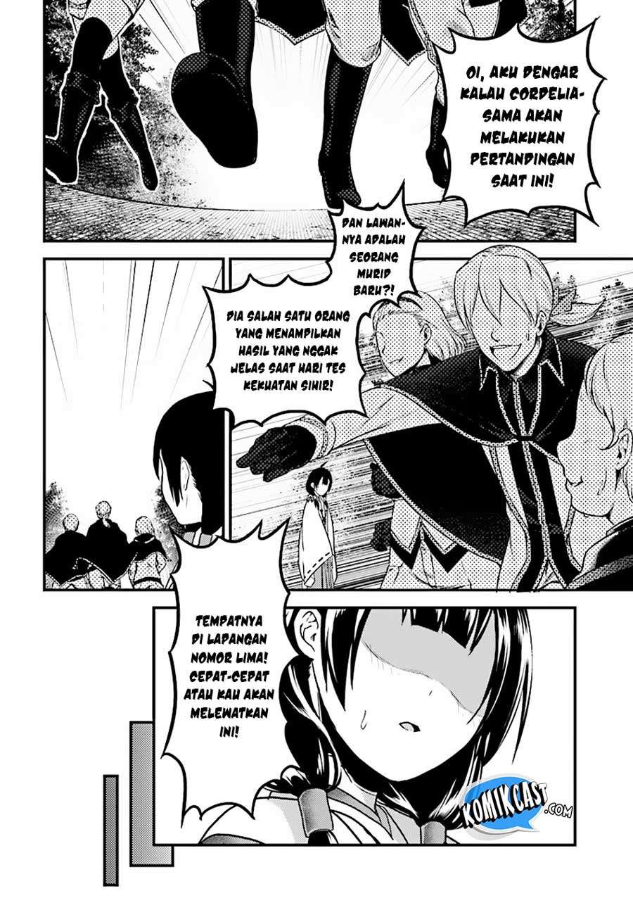 Halaman 3 dari 25