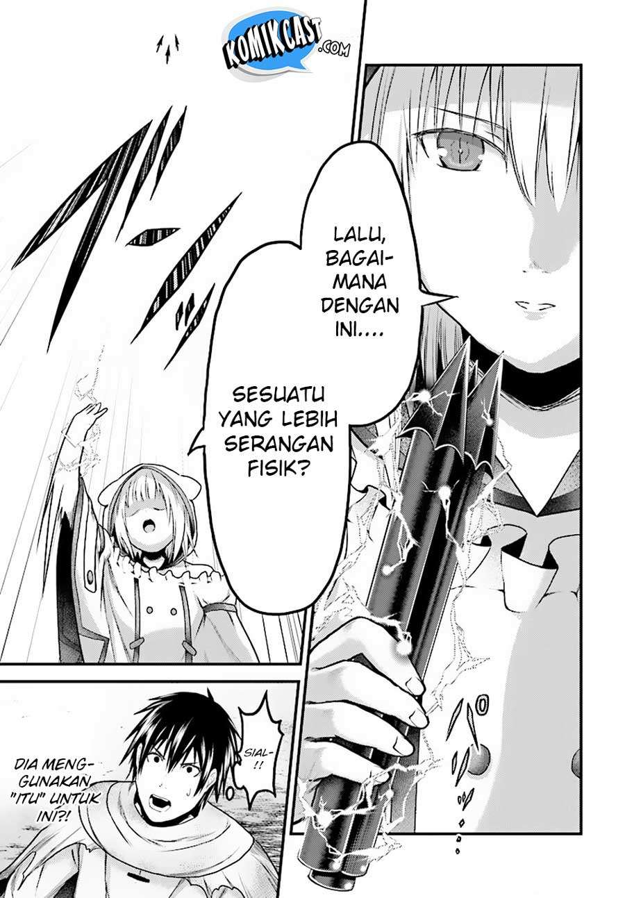 Halaman 8 dari 25