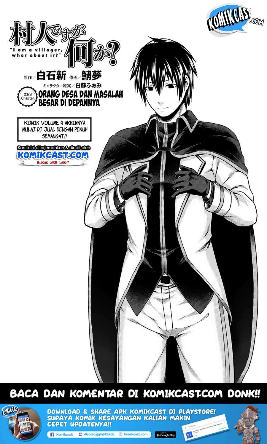 Halaman 2 dari 29