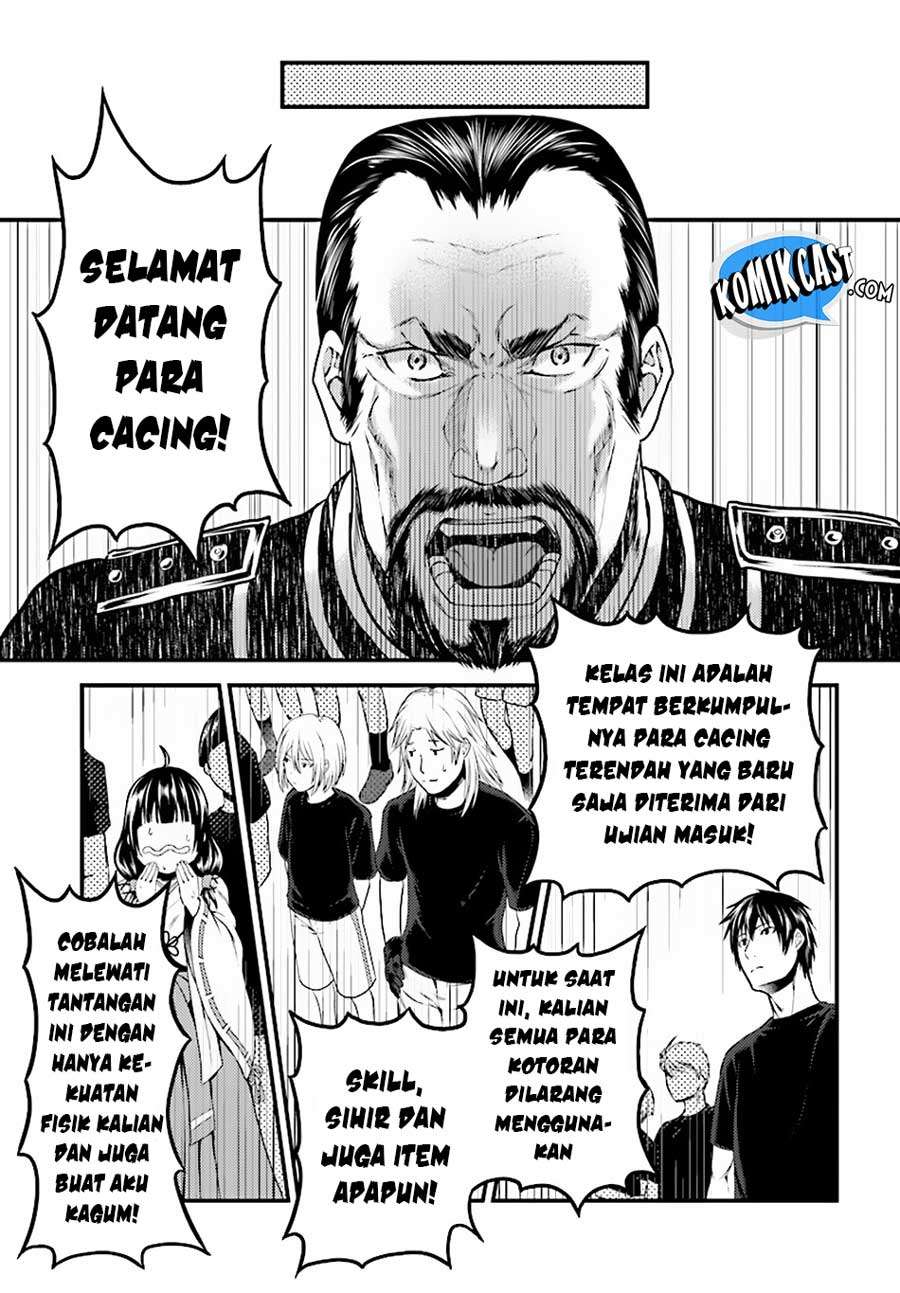Halaman 12 dari 29
