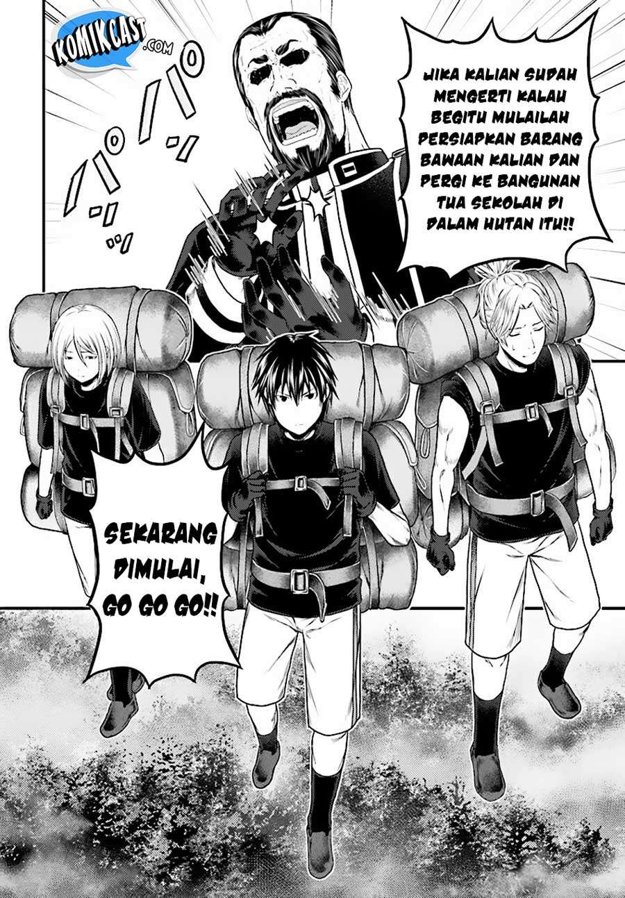 Halaman 13 dari 29
