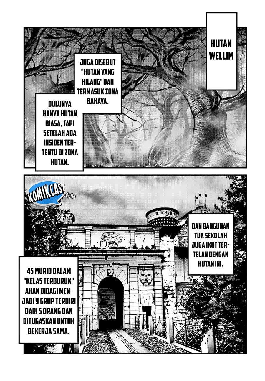 Halaman 14 dari 29