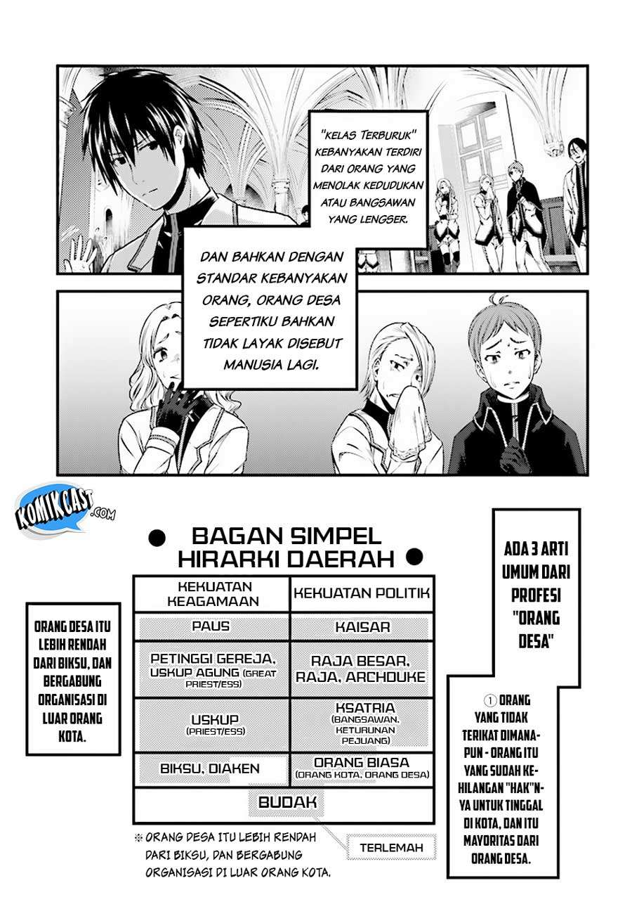 Halaman 16 dari 29