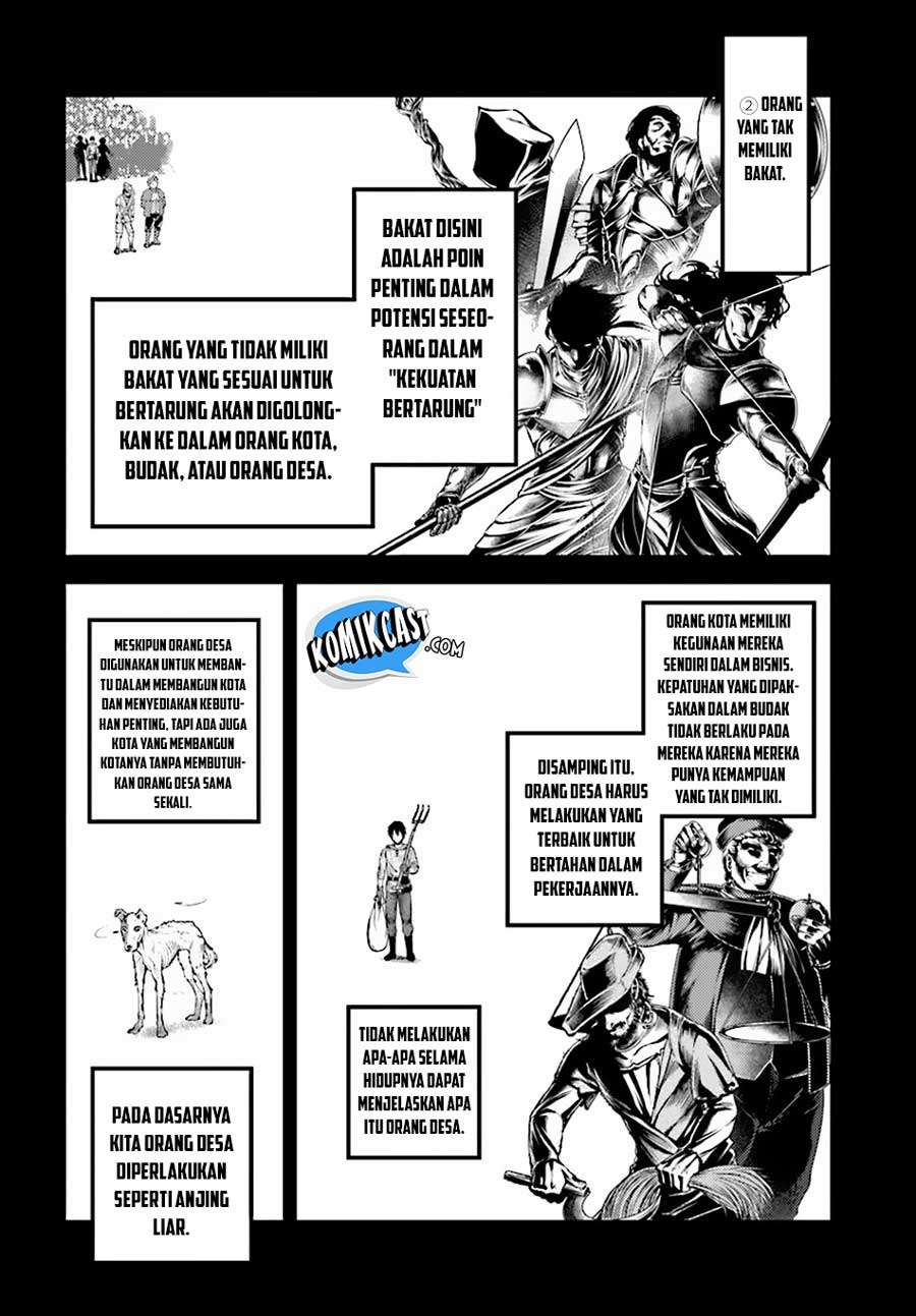 Halaman 17 dari 29