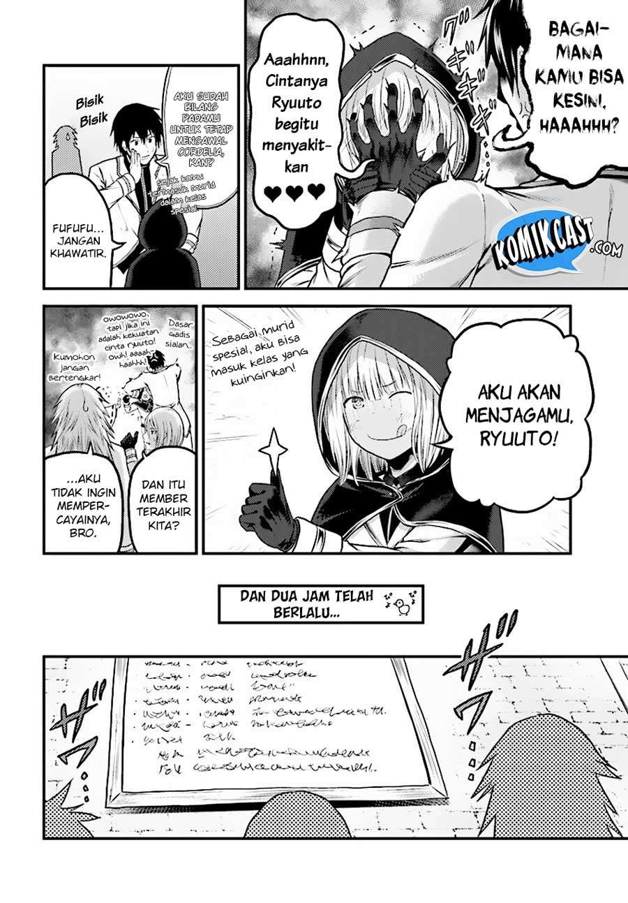 Halaman 19 dari 29