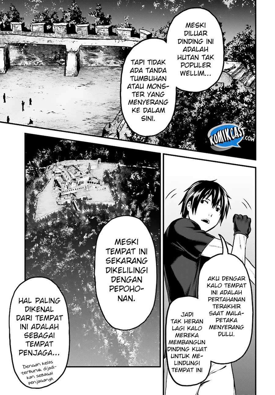 Halaman 22 dari 29