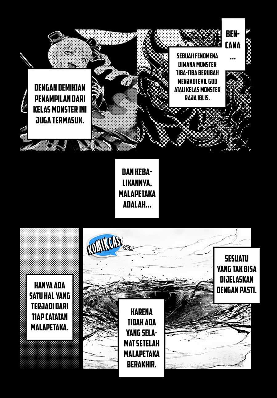 Halaman 23 dari 29