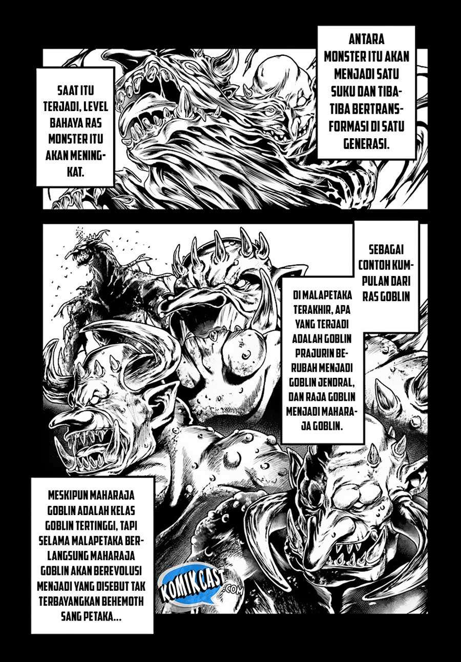 Halaman 24 dari 29