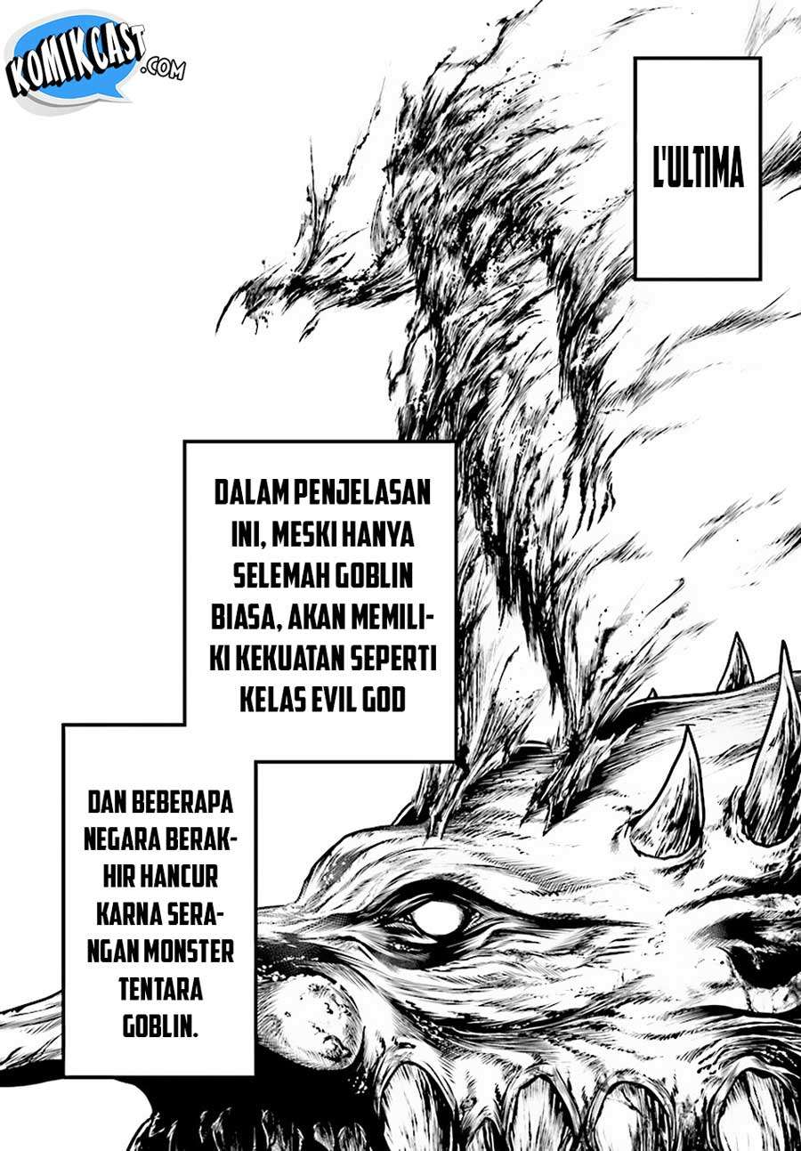 Halaman 25 dari 29