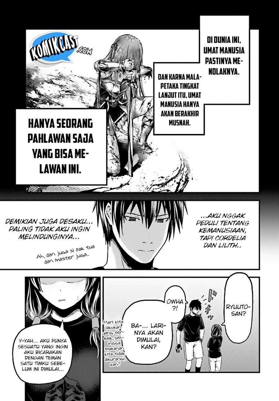 Halaman 26 dari 29