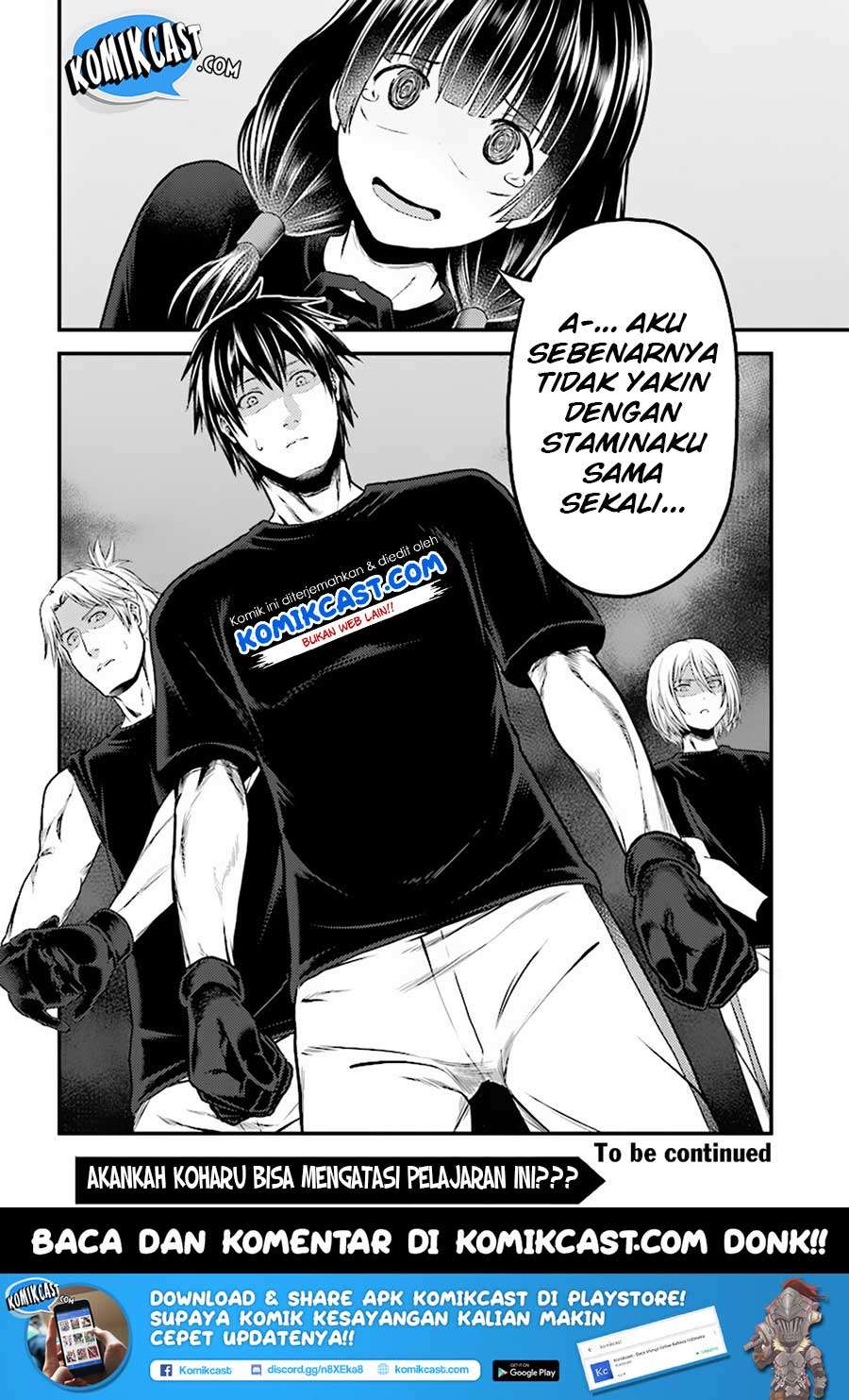 Halaman 27 dari 29