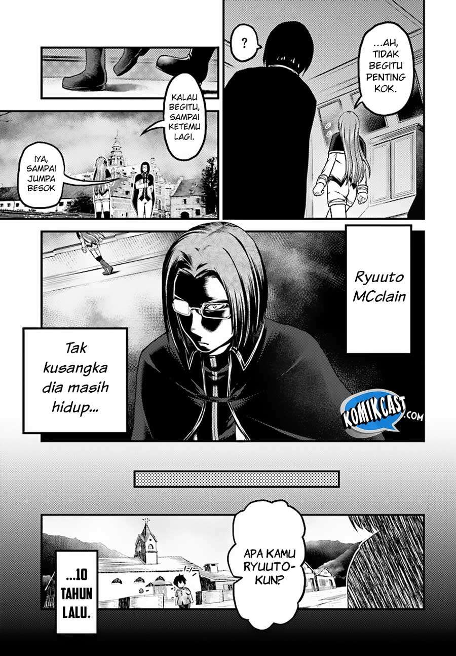Halaman 4 dari 29