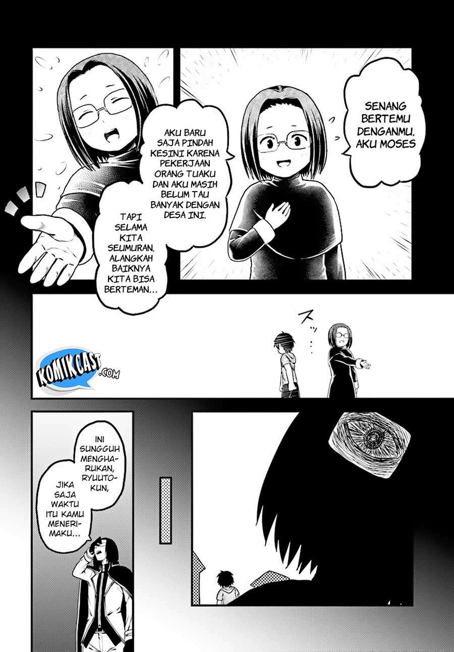 Halaman 5 dari 29