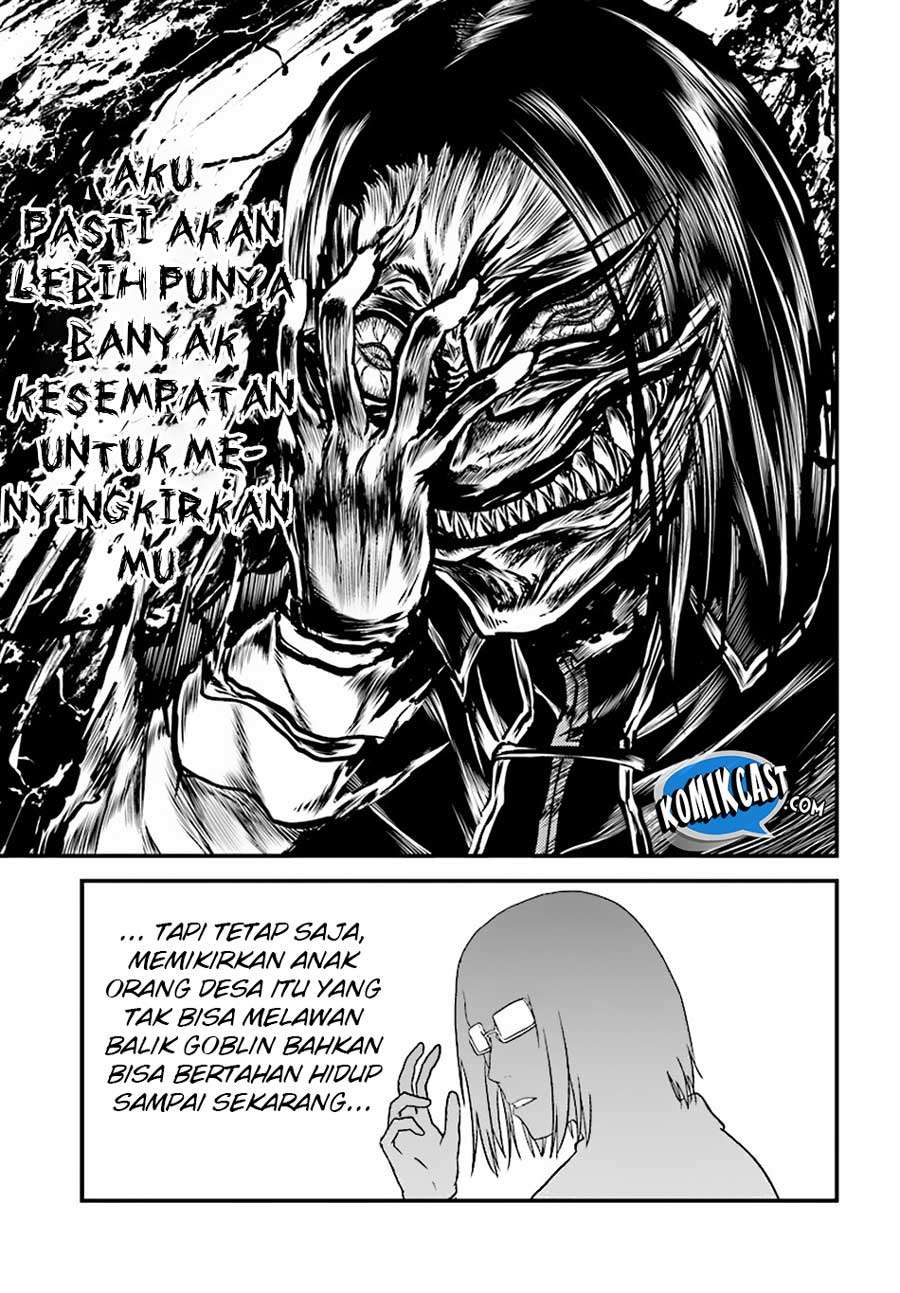 Halaman 6 dari 29