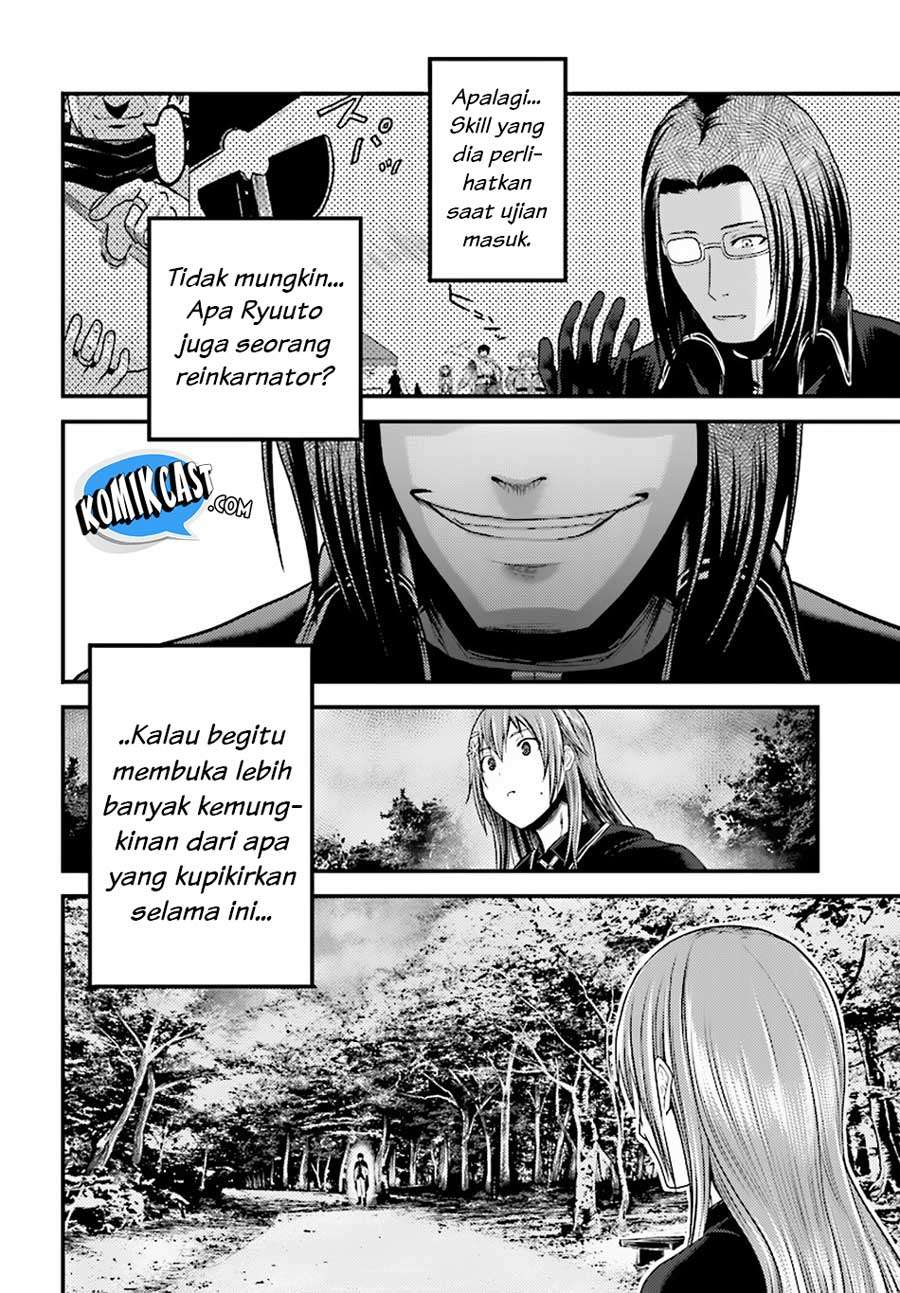 Halaman 7 dari 29
