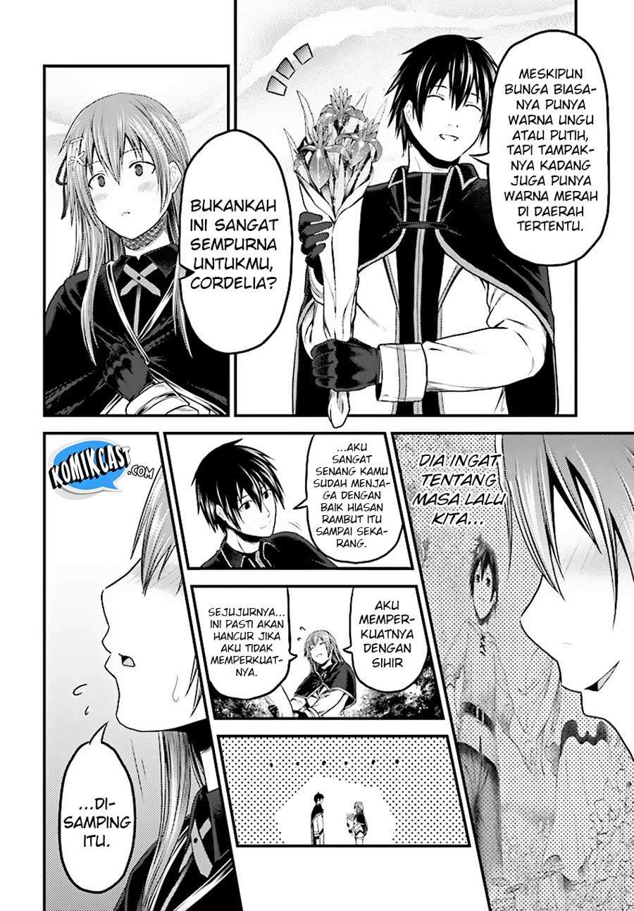 Halaman 9 dari 29