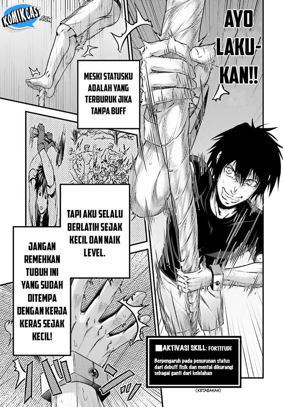 Halaman 14 dari 23