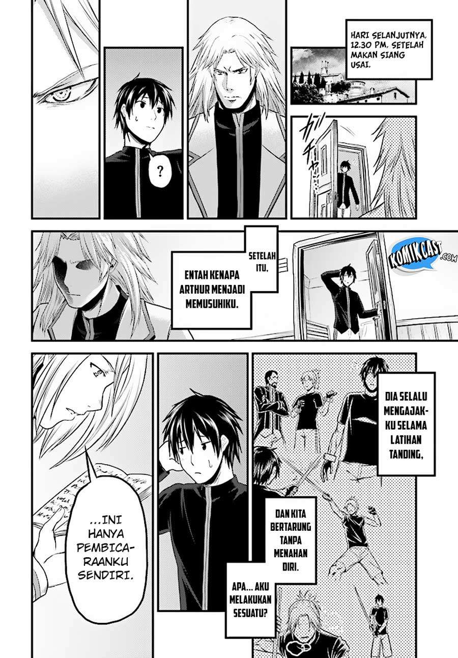 Halaman 17 dari 23