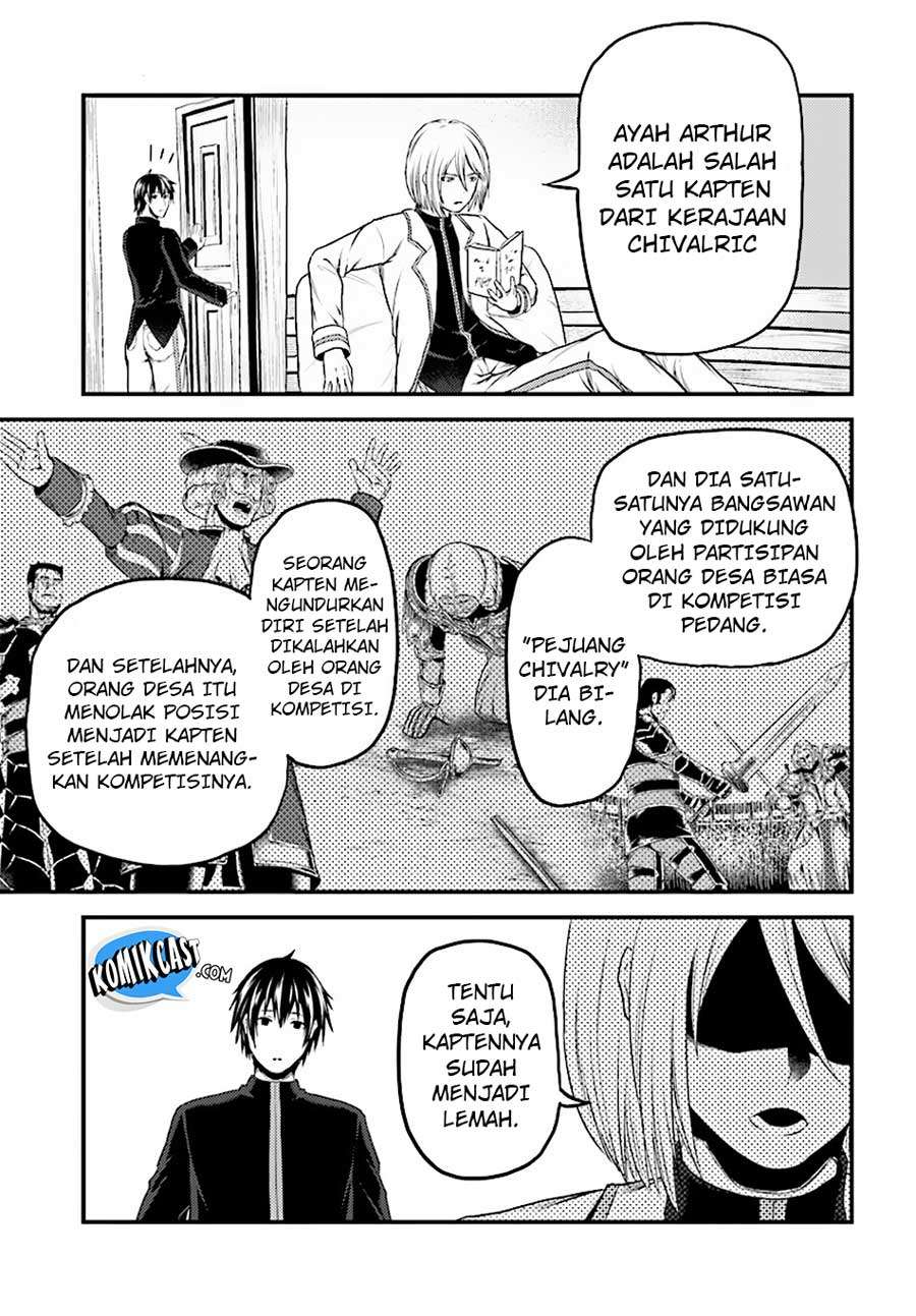 Halaman 18 dari 23