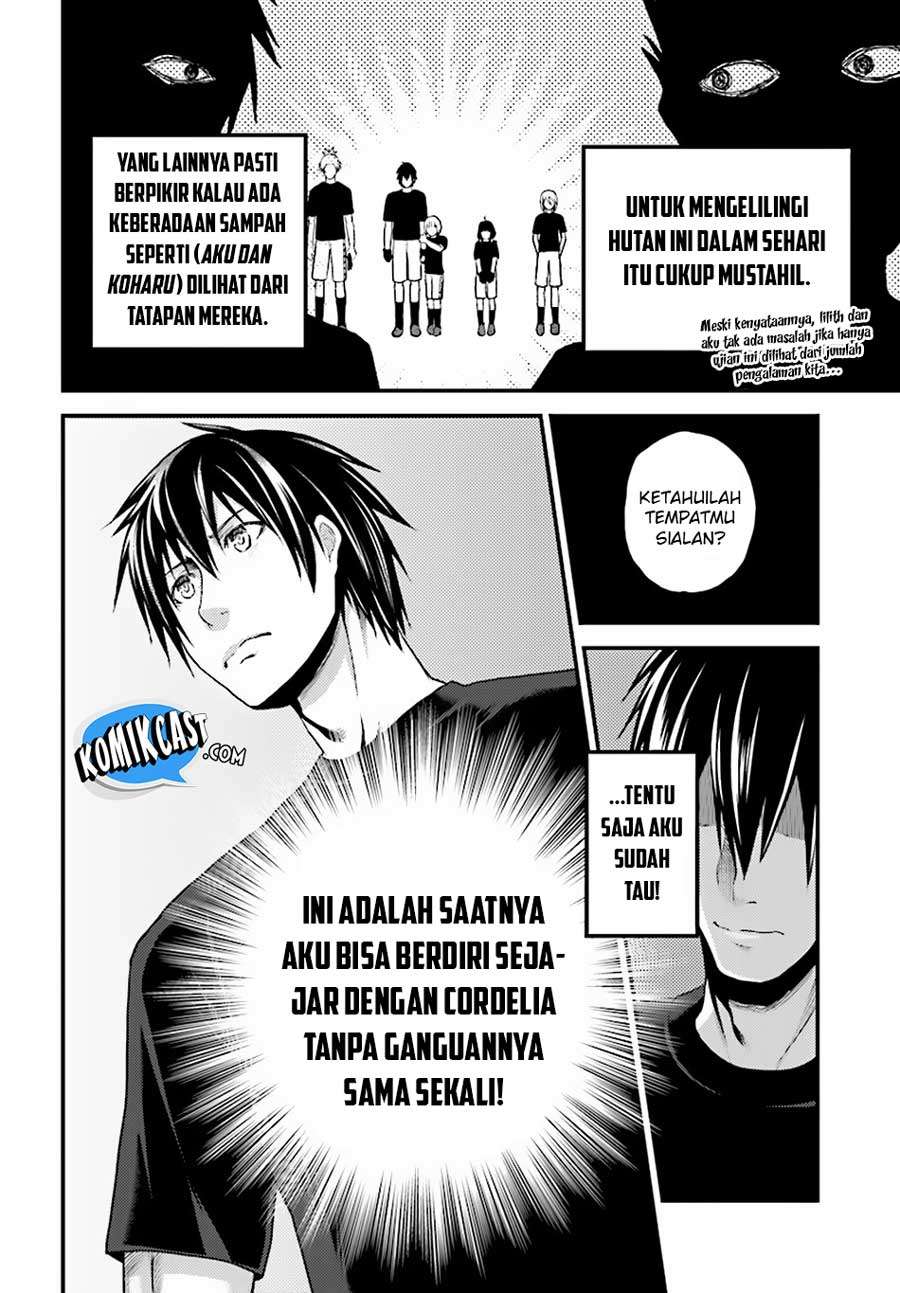 Halaman 21 dari 23