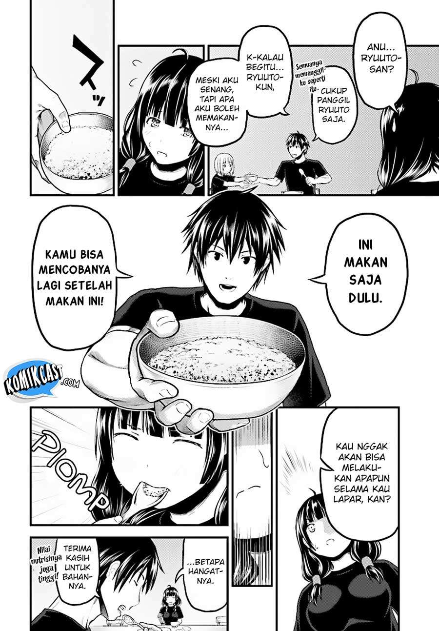 Halaman 5 dari 23