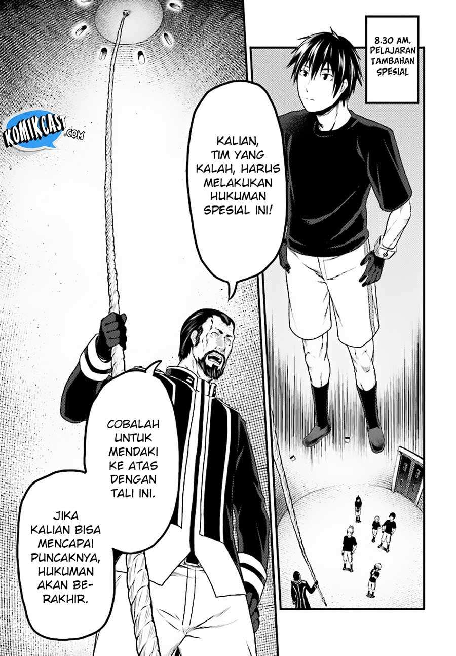 Halaman 6 dari 23