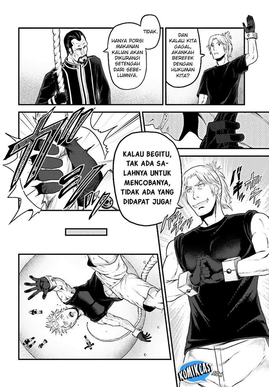 Halaman 7 dari 23