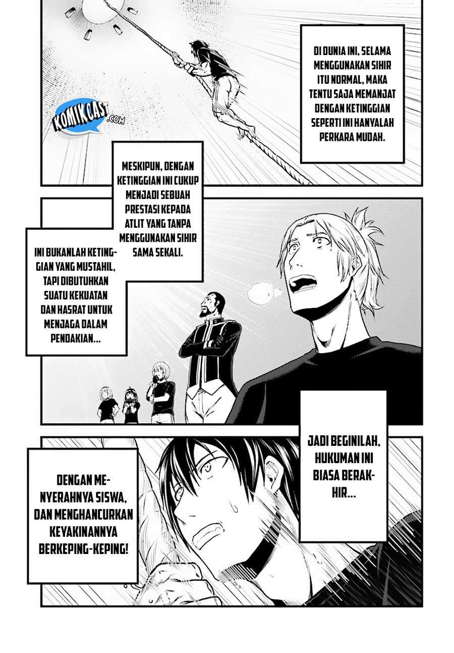 Halaman 10 dari 23