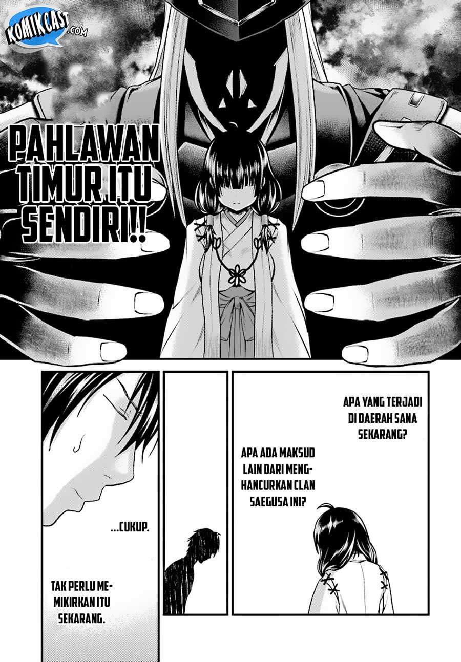 Halaman 15 dari 21