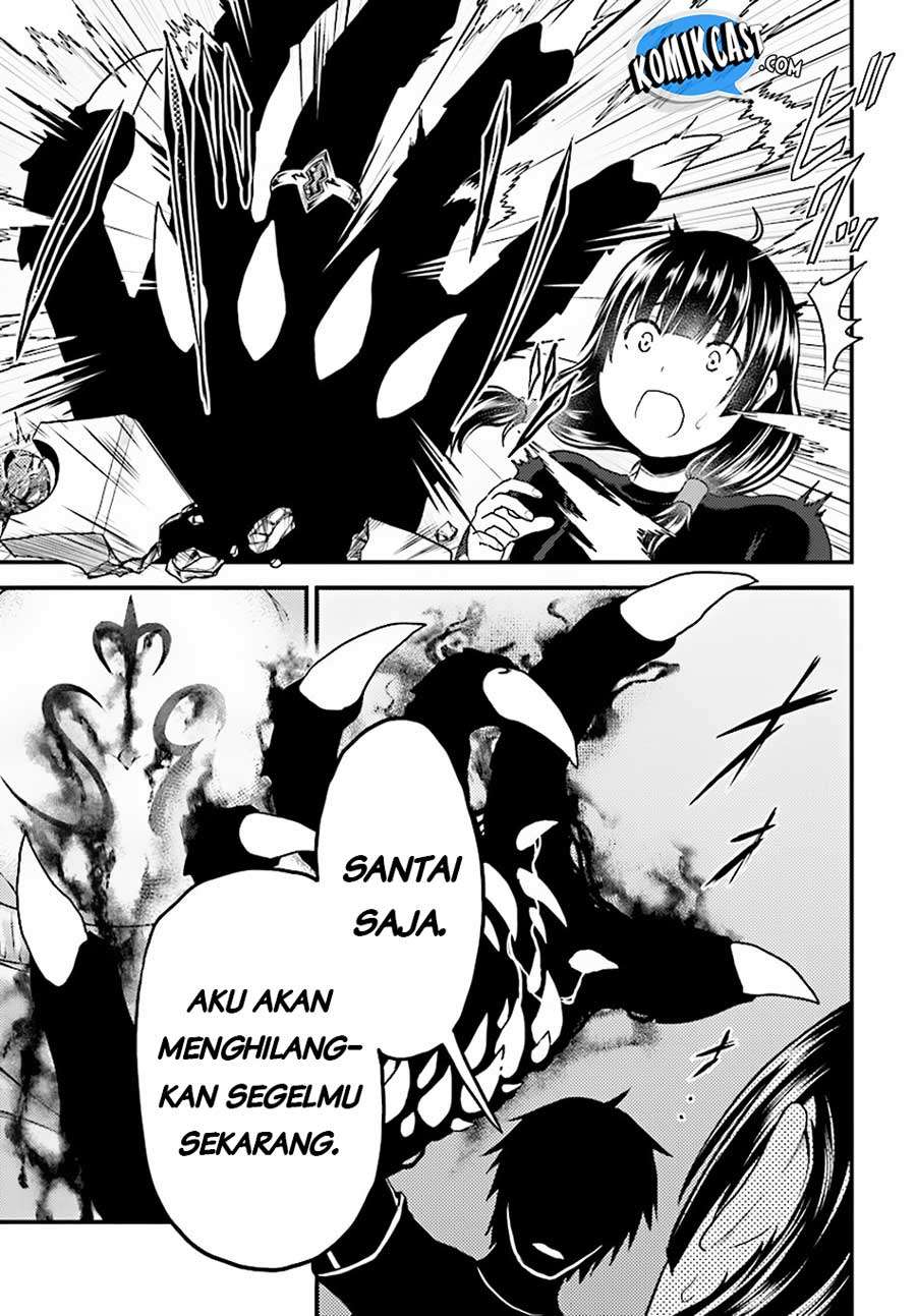 Halaman 17 dari 21