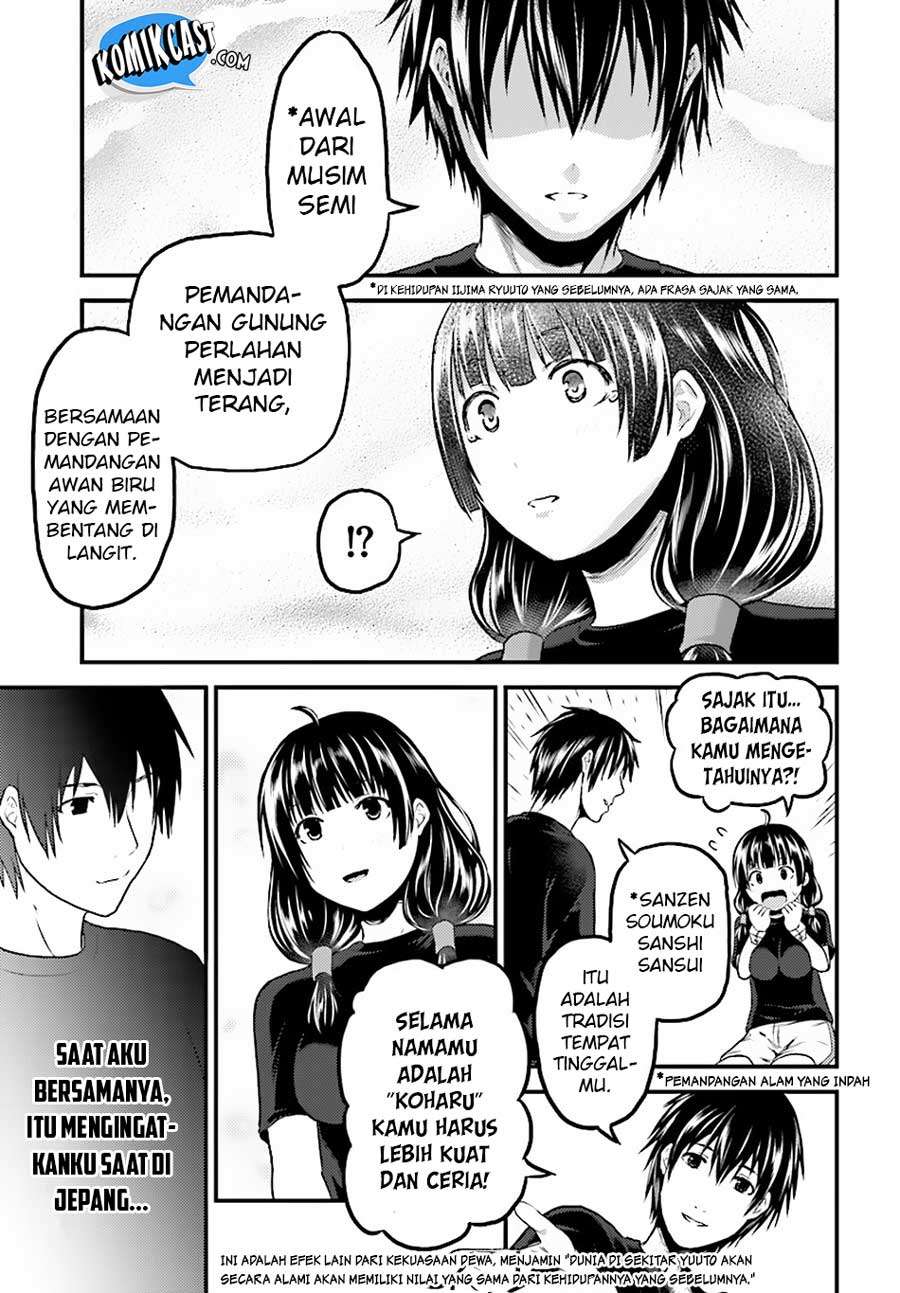 Halaman 3 dari 21