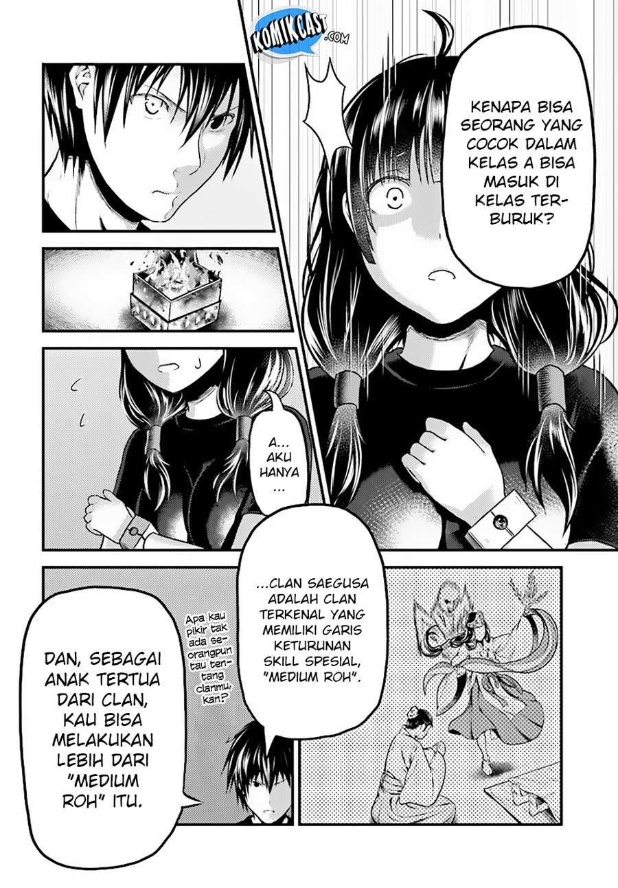 Halaman 6 dari 21