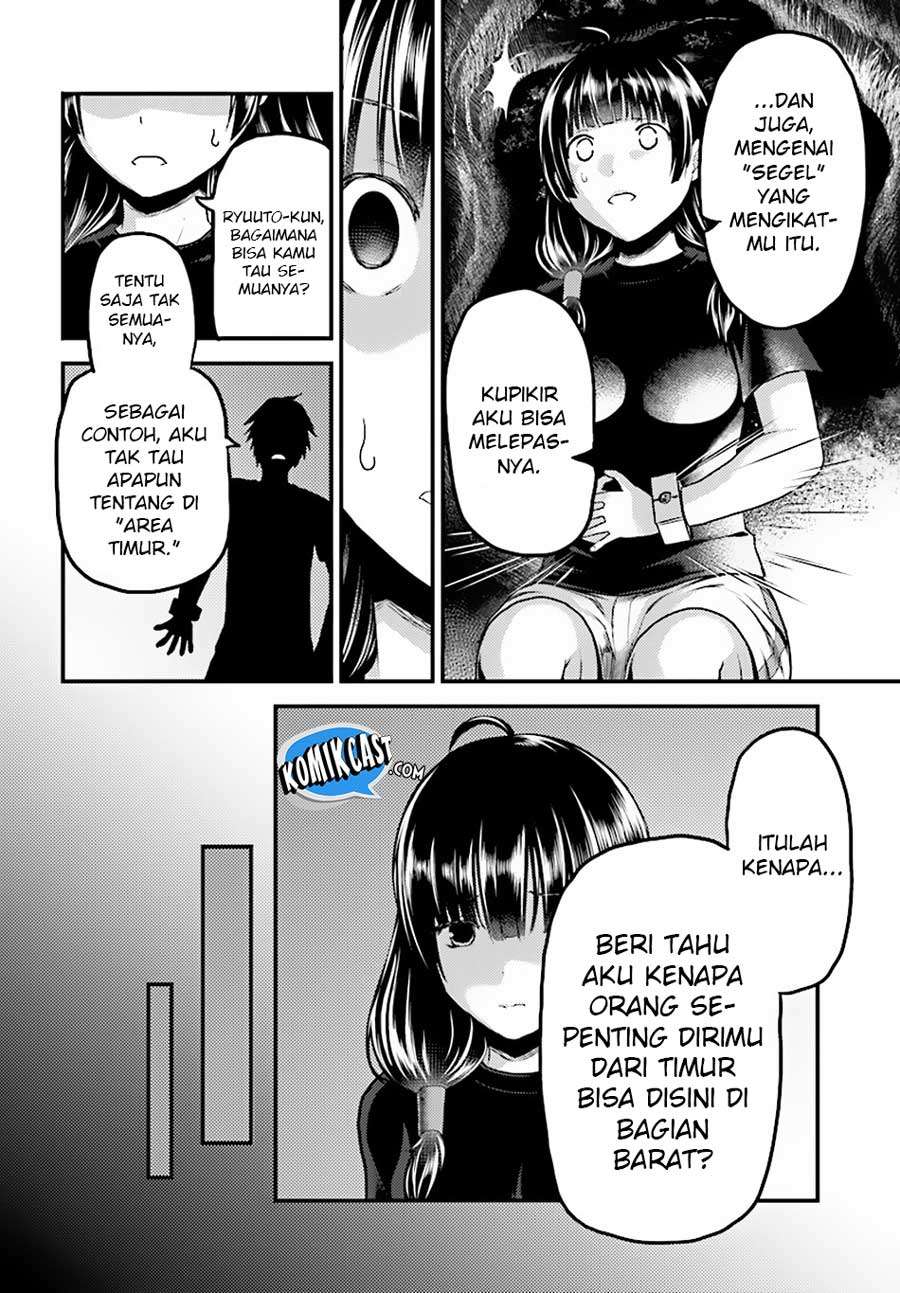 Halaman 8 dari 21