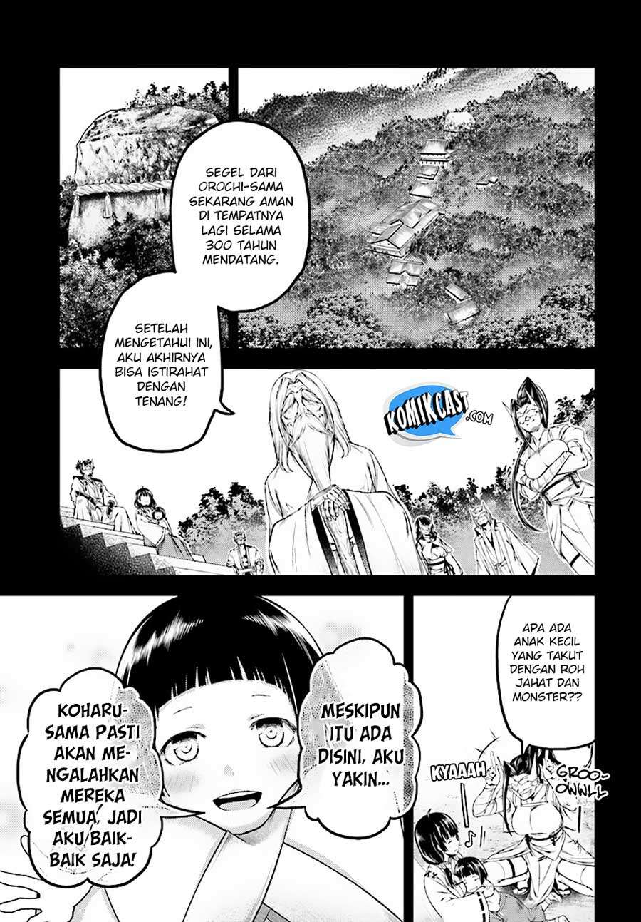 Halaman 9 dari 21
